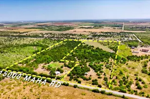 15000 Maha Rd, Austin, TX 78719 - Photo 2