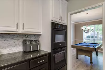 2607 Melekhin Bend SW, Cedar Park, TX 78613 - Photo 20