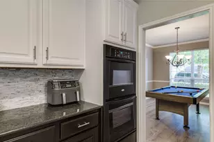 2607 Melekhin Bend SW, Cedar Park, TX 78613 - Photo 20