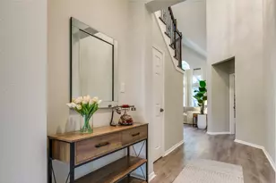 2607 Melekhin Bend SW, Cedar Park, TX 78613 - Photo 14