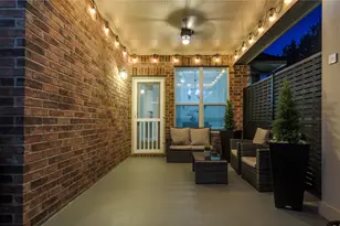 2607 Melekhin Bend SW, Cedar Park, TX 78613 - Photo 6