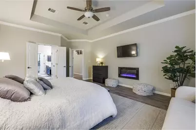 2607 Melekhin Bend SW, Cedar Park, TX 78613 - Photo 26