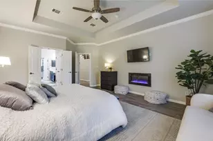 2607 Melekhin Bend SW, Cedar Park, TX 78613 - Photo 26