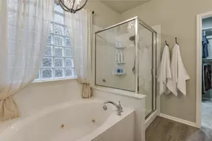 2607 Melekhin Bend SW, Cedar Park, TX 78613 - Photo 28
