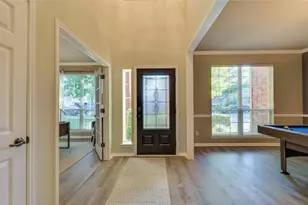 2607 Melekhin Bend SW, Cedar Park, TX 78613 - Photo 10