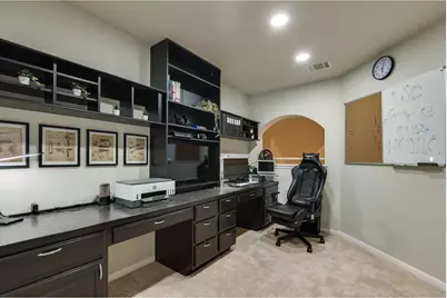 2607 Melekhin Bend SW, Cedar Park, TX 78613 - Photo 36