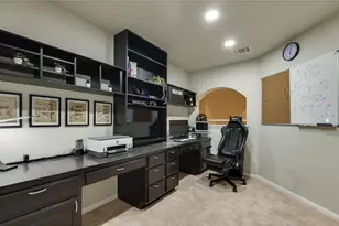 2607 Melekhin Bend SW, Cedar Park, TX 78613 - Photo 36