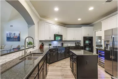 2607 Melekhin Bend SW, Cedar Park, TX 78613 - Photo 18