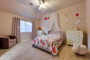 2607 Melekhin Bend SW, Cedar Park, TX 78613 - Photo 30