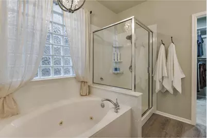 2607 Melekhin Bend SW, Cedar Park, TX 78613 - Photo 28