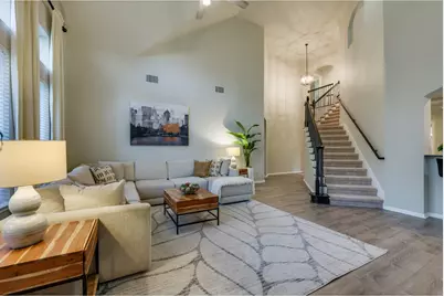2607 Melekhin Bend SW, Cedar Park, TX 78613 - Photo 16