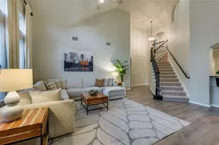 2607 Melekhin Bend SW, Cedar Park, TX 78613 - Photo 16