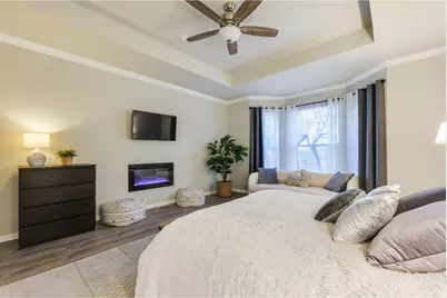 2607 Melekhin Bend SW, Cedar Park, TX 78613 - Photo 24