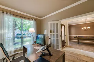 2607 Melekhin Bend SW, Cedar Park, TX 78613 - Photo 12