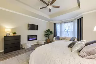 2607 Melekhin Bend SW, Cedar Park, TX 78613 - Photo 24