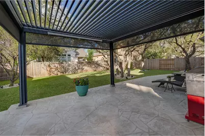 2607 Melekhin Bend SW, Cedar Park, TX 78613 - Photo 4