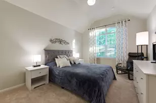 2607 Melekhin Bend SW, Cedar Park, TX 78613 - Photo 32