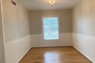 1818 S 39th St, Temple, TX 76504 - Photo 6