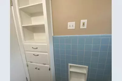 1818 S 39th Street, Temple, TX 76504 - Photo 14