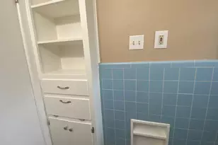 1818 S 39th St, Temple, TX 76504 - Photo 14