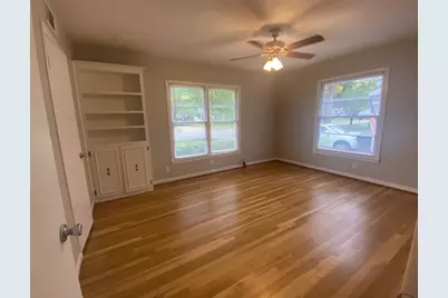 1818 S 39th Street, Temple, TX 76504 - Photo 8