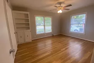 1818 S 39th St, Temple, TX 76504 - Photo 8