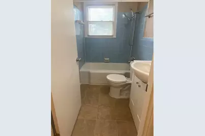 1818 S 39th Street, Temple, TX 76504 - Photo 12