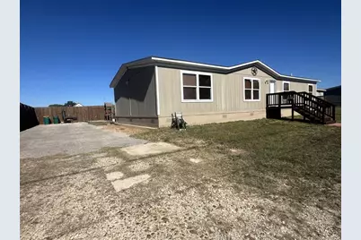 717 East Lafayette Street, La Grange, TX 78945 - Photo 20