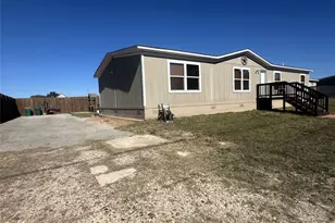 717 East Lafayette St, La Grange, TX 78945 - Photo 20