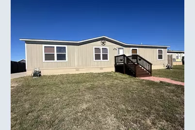 717 East Lafayette Street, La Grange, TX 78945 - Photo 1