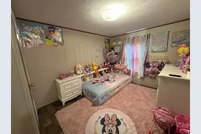 717 East Lafayette Street, La Grange, TX 78945 - Photo 12