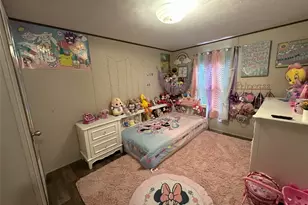 717 East Lafayette St, La Grange, TX 78945 - Photo 12