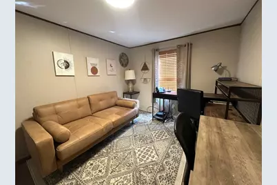 717 East Lafayette Street, La Grange, TX 78945 - Photo 10