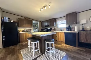 717 East Lafayette St, La Grange, TX 78945 - Photo 4