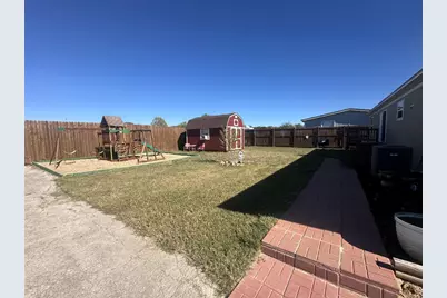 717 East Lafayette Street, La Grange, TX 78945 - Photo 18