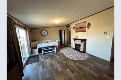 717 East Lafayette Street, La Grange, TX 78945 - Photo 6