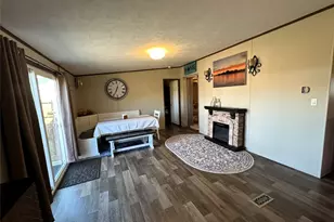 717 East Lafayette St, La Grange, TX 78945 - Photo 6