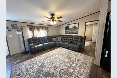 717 East Lafayette Street, La Grange, TX 78945 - Photo 2