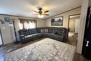 717 East Lafayette St, La Grange, TX 78945 - Photo 2