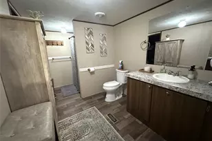 717 East Lafayette St, La Grange, TX 78945 - Photo 8