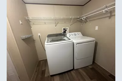 717 East Lafayette Street, La Grange, TX 78945 - Photo 14