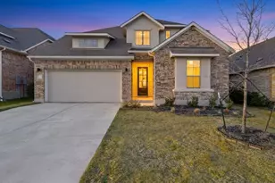 1113 Spring Gulch Ln, Georgetown, TX 78628 - Photo 36