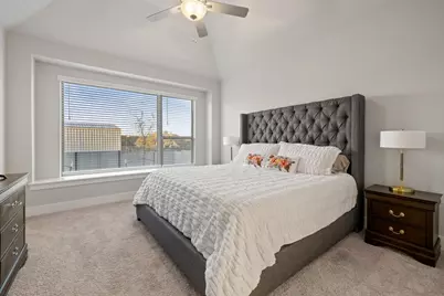 1113 Spring Gulch Lane, Georgetown, TX 78628 - Photo 18