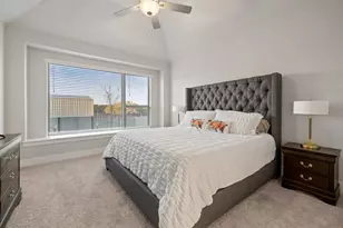 1113 Spring Gulch Ln, Georgetown, TX 78628 - Photo 18