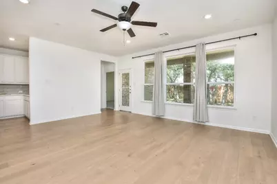 141 Green Knoll Lane, Georgetown, TX 78628 - Photo 16