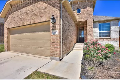 141 Green Knoll Lane, Georgetown, TX 78628 - Photo 6