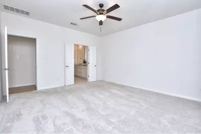 141 Green Knoll Lane, Georgetown, TX 78628 - Photo 20