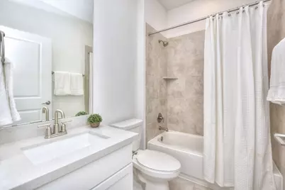 141 Green Knoll Lane, Georgetown, TX 78628 - Photo 28