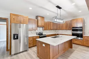 288 Nott Branch Rd, Harper, TX 78631 - Photo 6