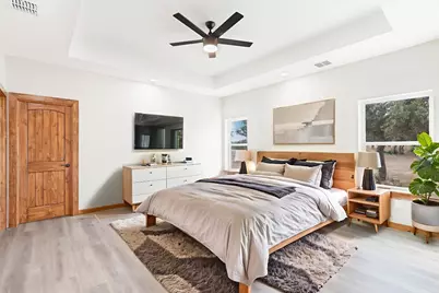 288 Nott Branch Road, Harper, TX 78631 - Photo 10